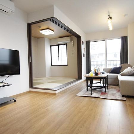 Gamadas Bld 도쿄 외부 사진